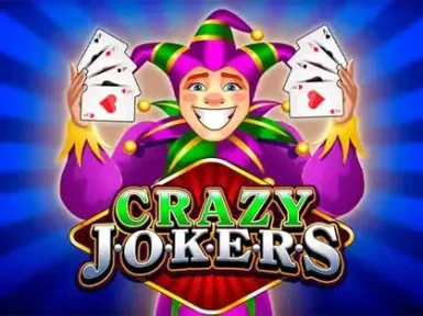 ZotaBet Casino screenshot