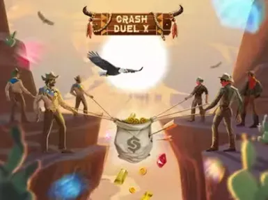 ZotaBet Casino screenshot
